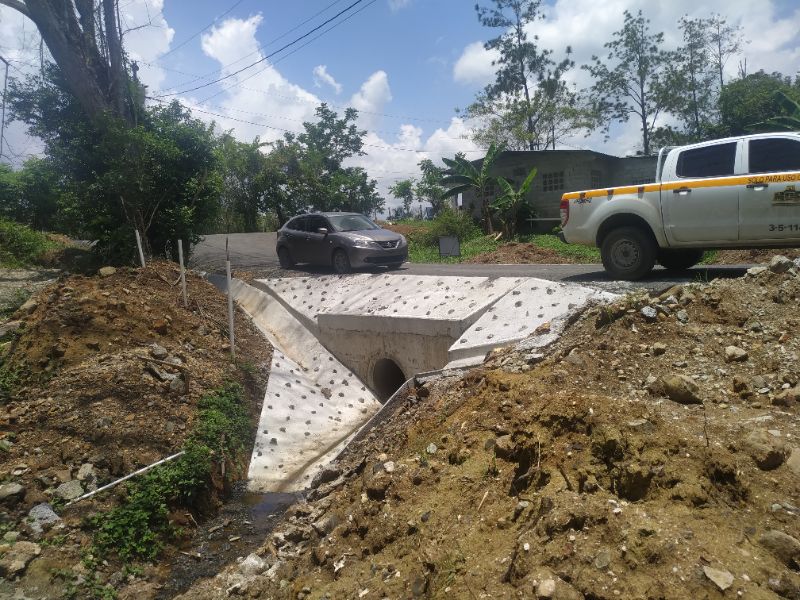 Imagen 13 del proyecto
