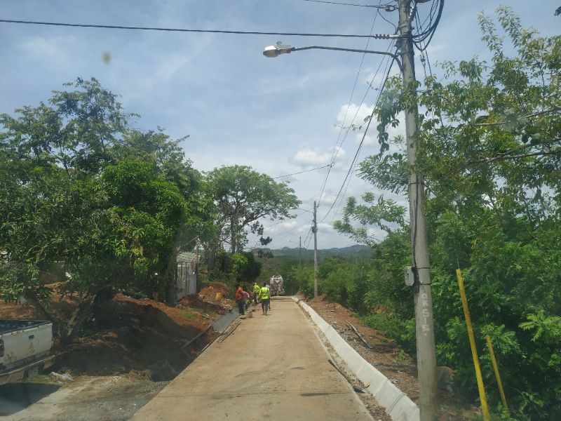 Imagen 15 del proyecto