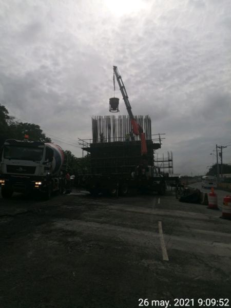 Imagen 19 del proyecto