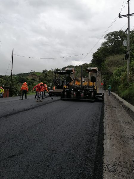 Imagen 37 del proyecto