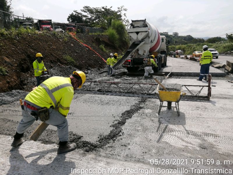 Imagen 27 del proyecto