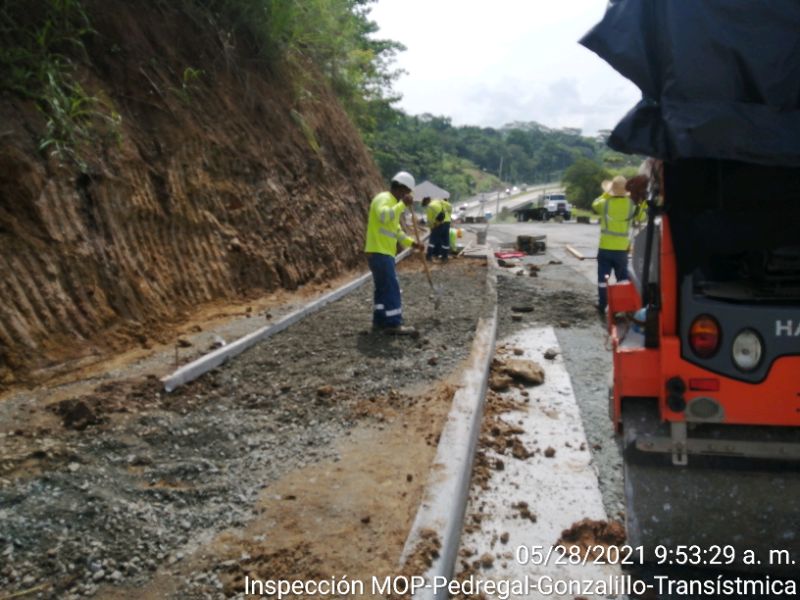 Imagen 28 del proyecto