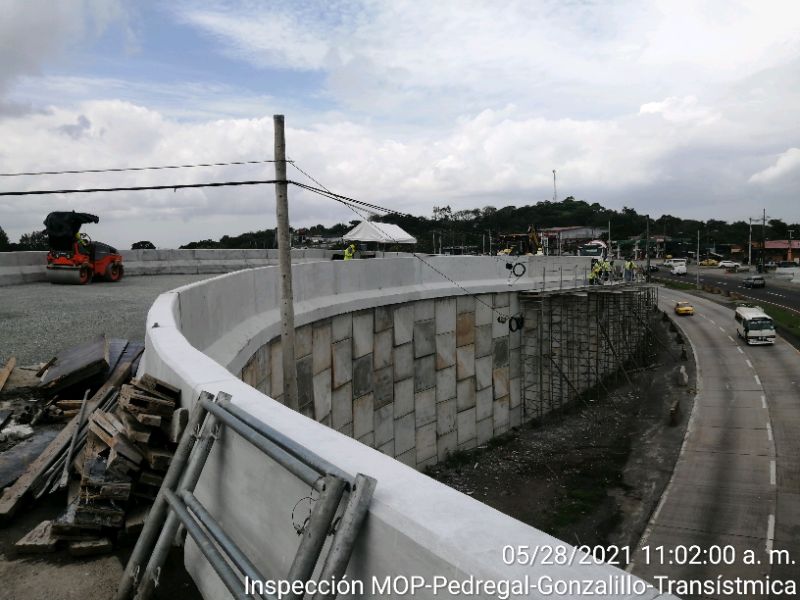 Imagen 29 del proyecto