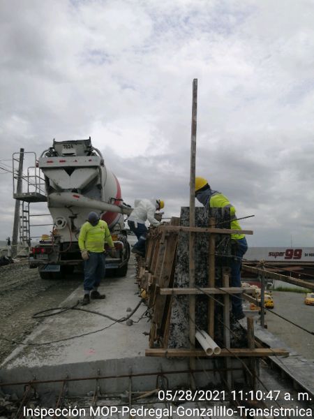 Imagen 30 del proyecto