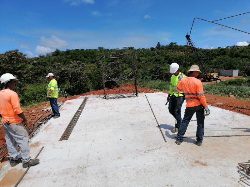 Imagen 43 del proyecto
