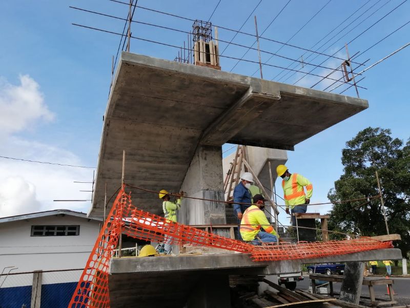 Imagen 38 del proyecto