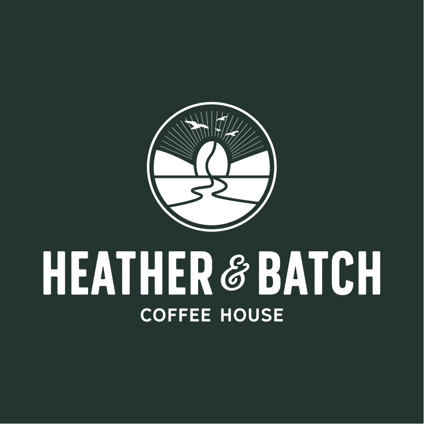 Heather & Batch Coffee House