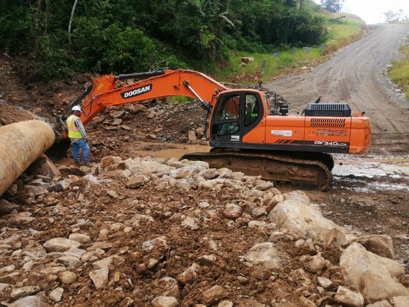 Imagen 17 del proyecto
