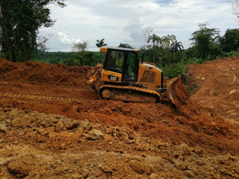 Imagen 18 del proyecto