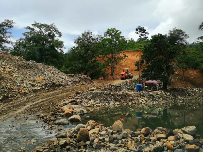Imagen 20 del proyecto