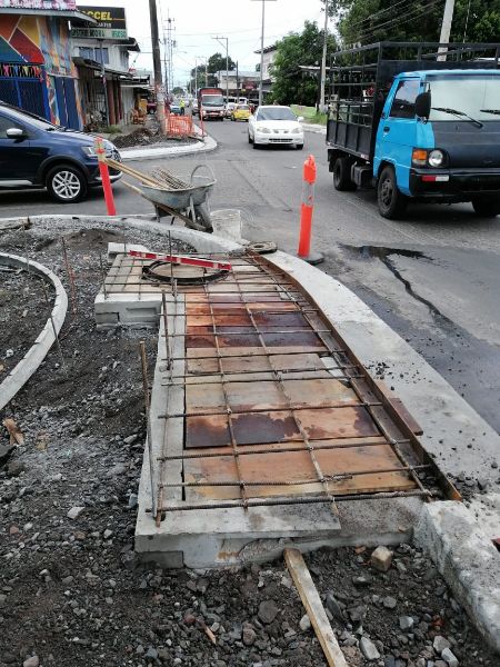 Imagen 39 del proyecto