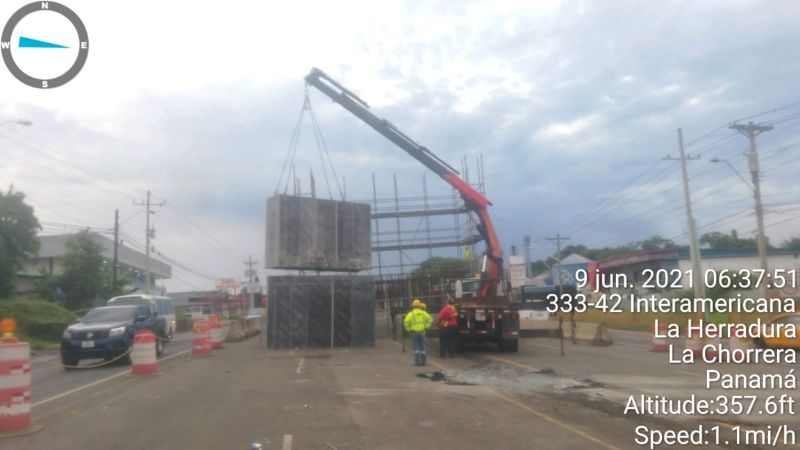 Imagen 21 del proyecto