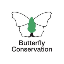 Butterfly Conservation