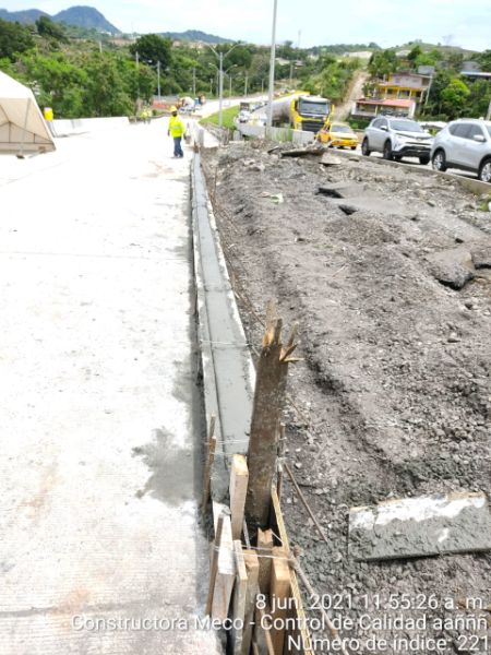 Imagen 32 del proyecto