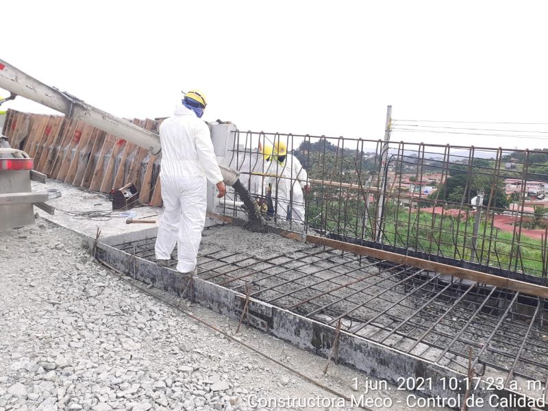 Imagen 34 del proyecto
