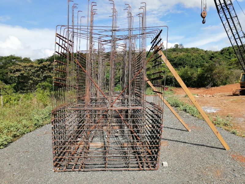 Imagen 45 del proyecto