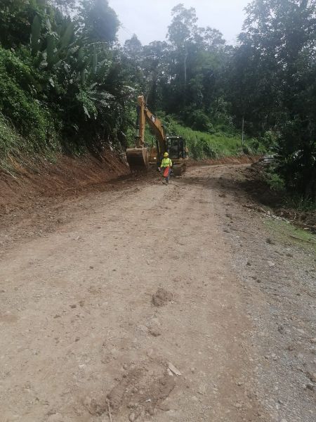 Imagen 6 del proyecto