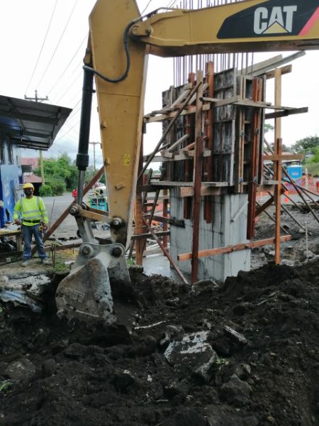 Imagen 41 del proyecto