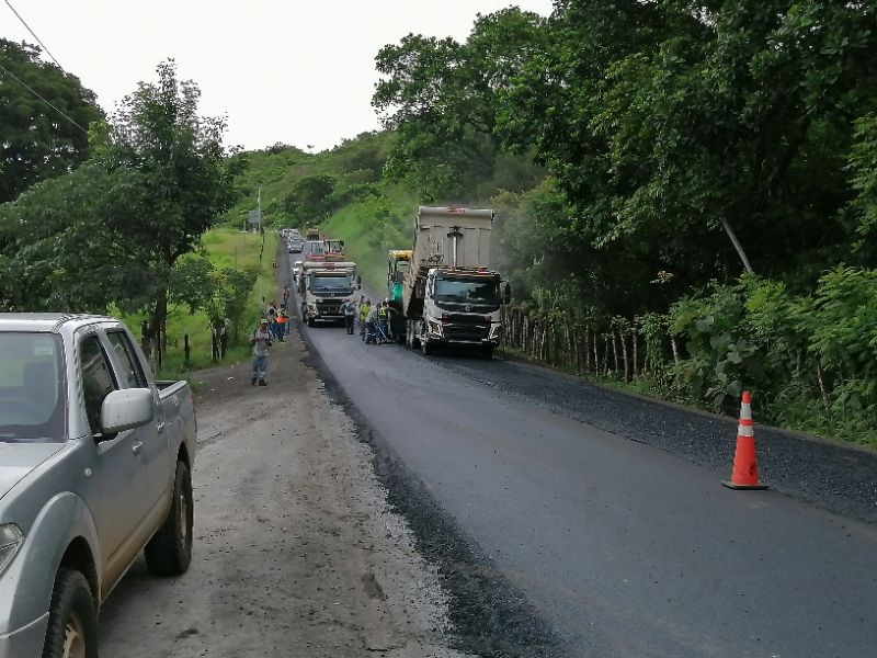 Imagen 13 del proyecto