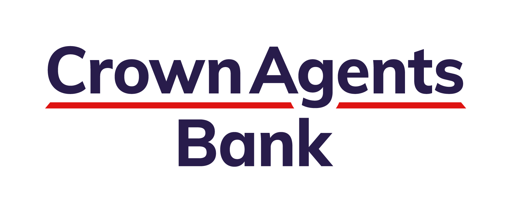 Crown Agents Bank Group