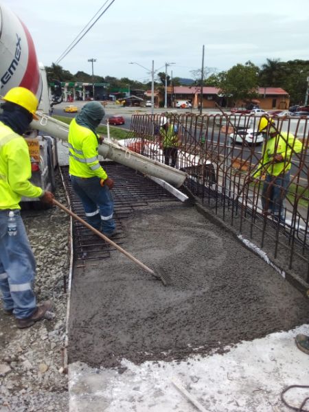 Imagen 37 del proyecto