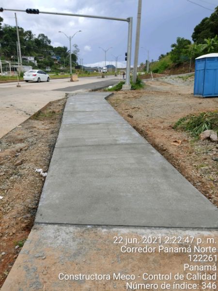 Imagen 38 del proyecto