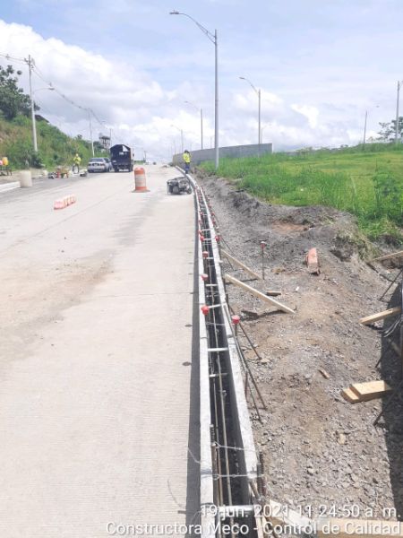 Imagen 39 del proyecto