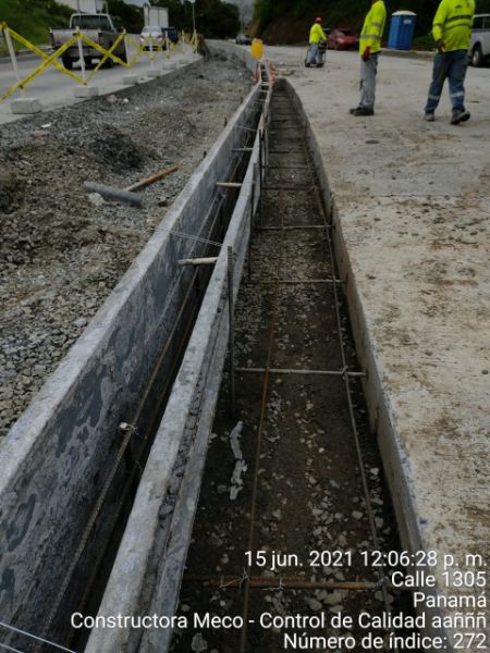Imagen 40 del proyecto