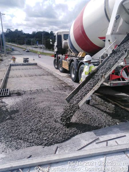 Imagen 41 del proyecto