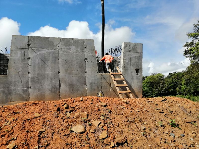Imagen 47 del proyecto