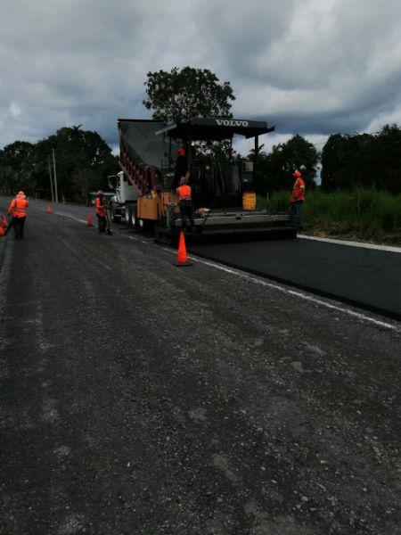 Imagen 42 del proyecto
