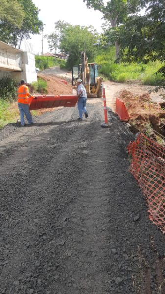 Imagen 8 del proyecto