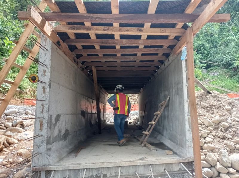 Imagen 26 del proyecto