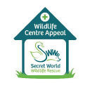 Secret World Wildlife Rescue