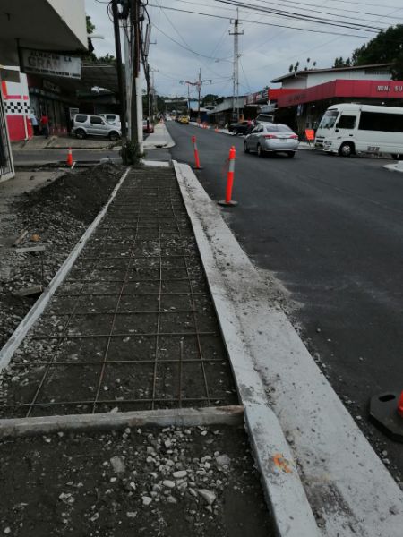 Imagen 43 del proyecto