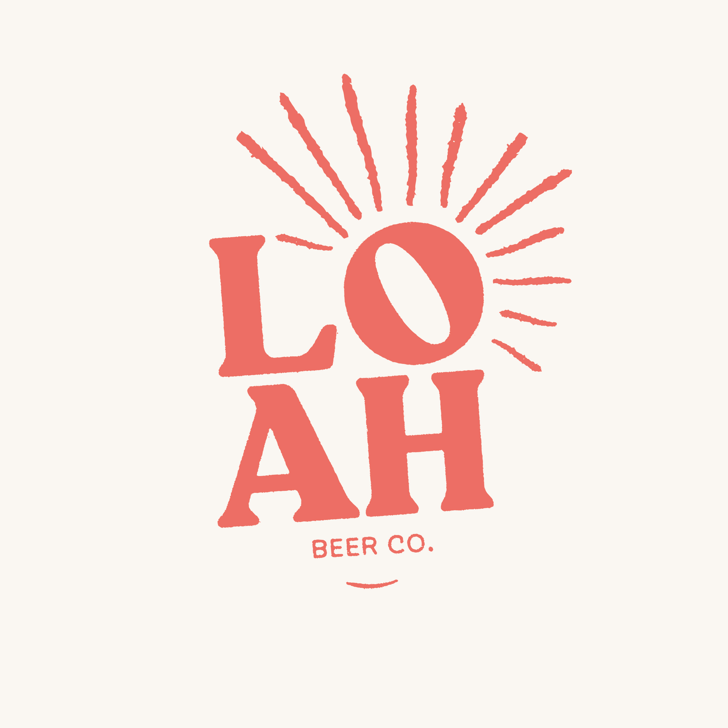 Loah Beer Co.