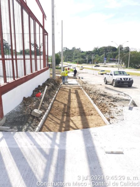Imagen 43 del proyecto