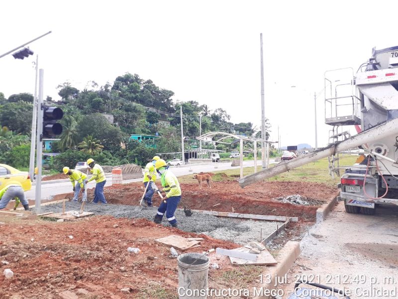 Imagen 44 del proyecto