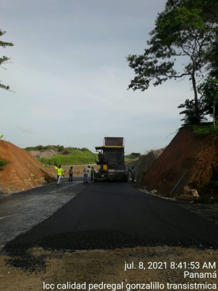 Imagen 47 del proyecto