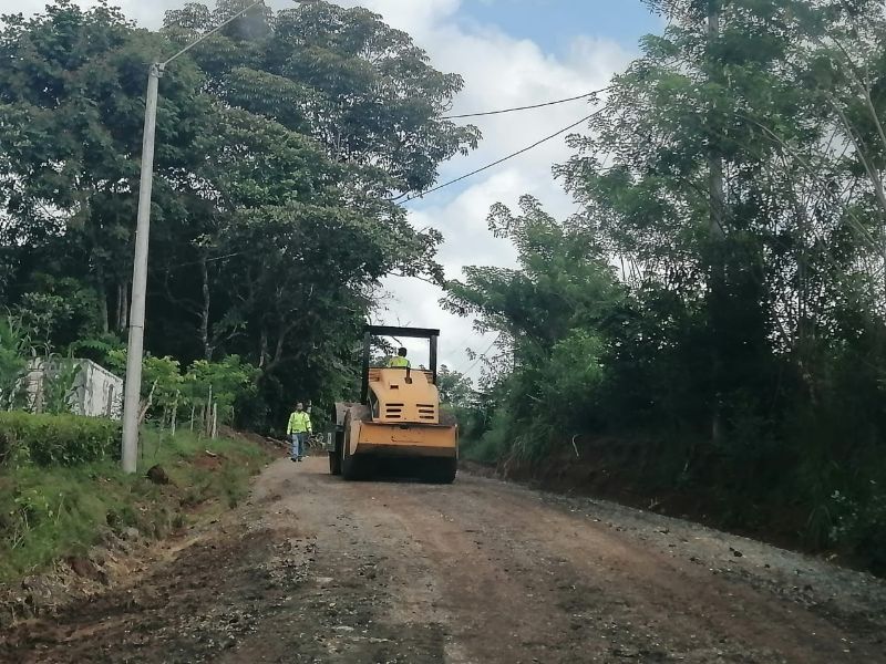 Imagen 1 del proyecto