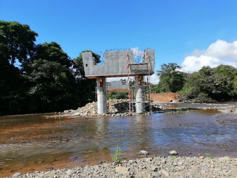Imagen 49 del proyecto