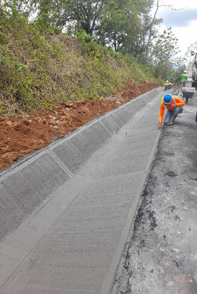 Imagen 33 del proyecto