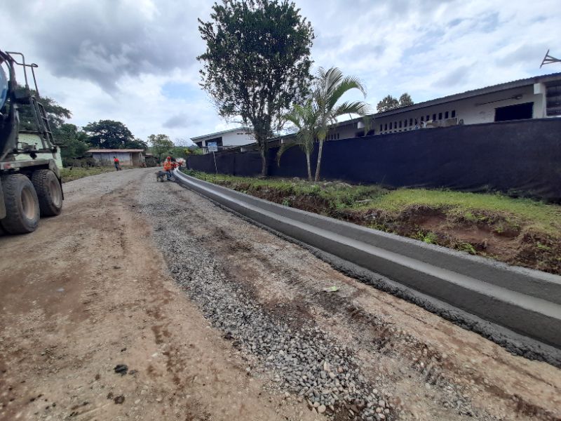 Imagen 35 del proyecto