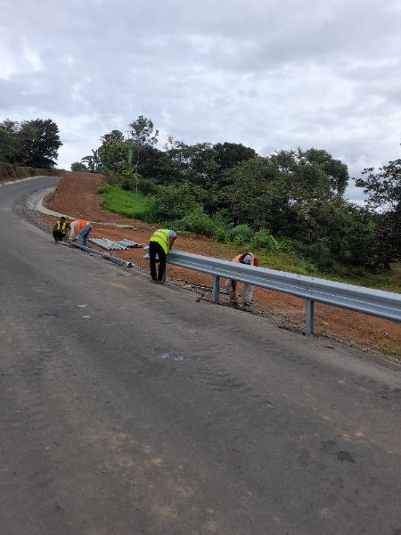 Imagen 36 del proyecto