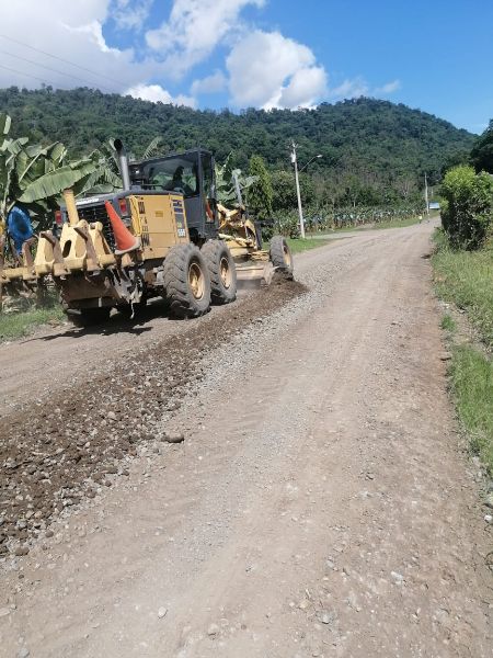 Imagen 9 del proyecto