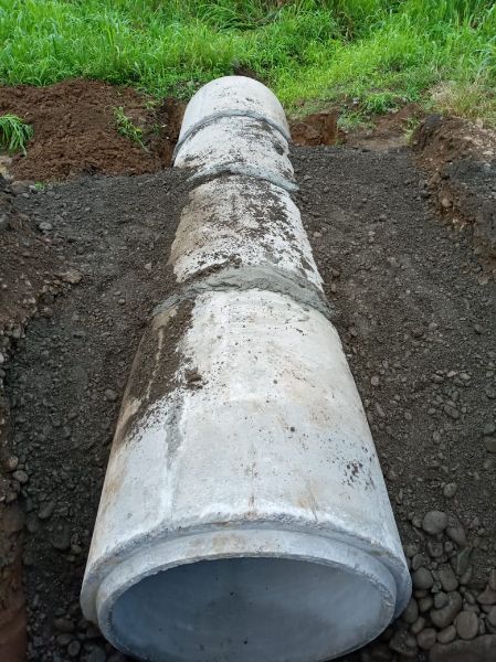 Imagen 13 del proyecto