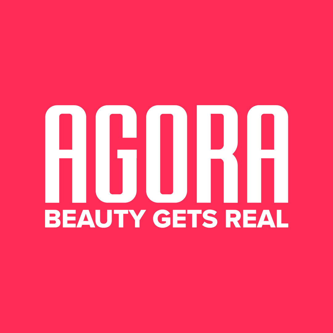 AGORA