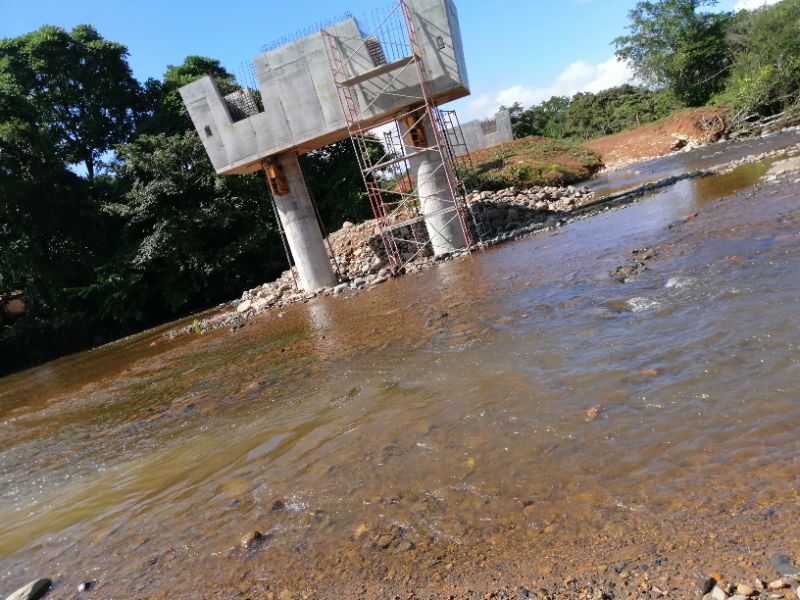 Imagen 52 del proyecto