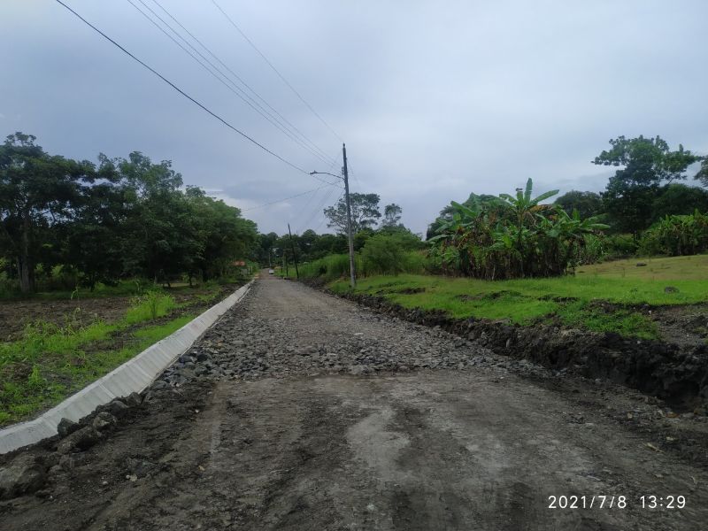 Imagen 19 del proyecto