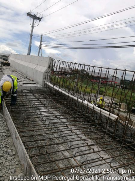 Imagen 49 del proyecto